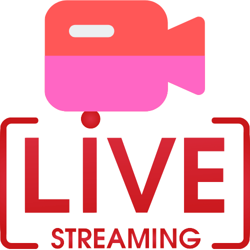 Gay Sph Reddit